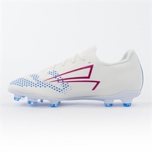 Jako - RS89 Team FG/AG Fu�ballschuh, Schuh