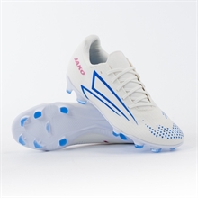 Jako - RS89 Team FG/AG Fu�ballschuh, Schuh