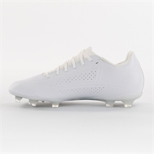 Jako - Opura Elite FG/AG Fu�ballschuh, Schuh