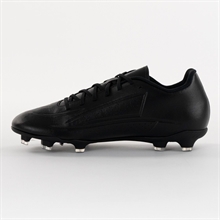 Jako - Opura Team FG/AG Fu�ballschuh, Schuh