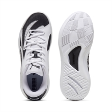 Puma - All-Pro NITRO Team, Sportschuhe
