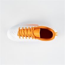 Jako - Opura Academy FG/AG Fu�ballschuh, Schuh