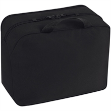 Jako - Kulturtasche One, Tasche