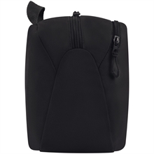 Jako - Kulturtasche One, Tasche