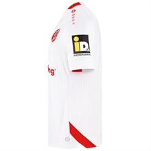 JAKO - FSV Mainz 05 Ausw�rtstrikot 26/27, Trikot