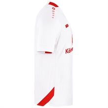 JAKO - FSV Mainz 05 Ausw�rtstrikot 26/27, Trikot