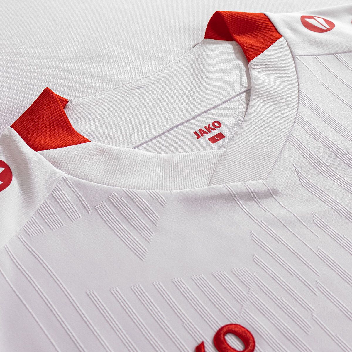 JAKO - FSV Mainz 05 Ausw�rtstrikot 26/27, Trikot