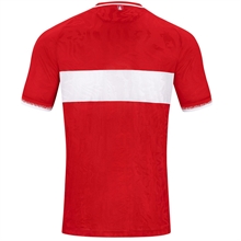 Jako - VFB AwayTrikot Mens 26/27, Fantrikot