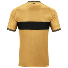 Jako - VFB 3rd Ausweich Trikot Kids 26/27, Fantrikot