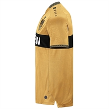 Jako - VFB 3rd Ausweich Trikot Kids 26/27, Fantrikot