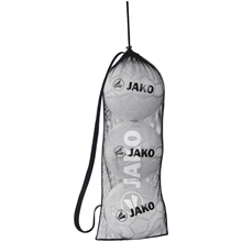 Jako - Ballnetz f�r 3 B�lle