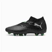 Puma - FUTURE 8 PRO FG/AG Unisex, Fu�ballschuh