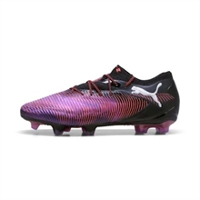 Puma - FUTURE 8 ULTIMATE Low FG, Fu�ballschuh