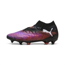 Puma - FUTURE 8 PRO MxSG, Fu�ballschuh