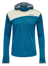 Hummel - hmlARIUS, Hoodie