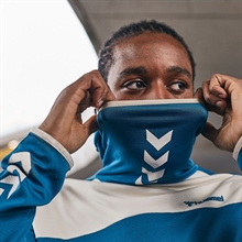 Hummel - hmlARIUS, Hoodie