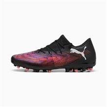 Puma - FUTURE 8 Low MG, Fu�ballschuh