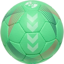 Hummel - Elite, Handball