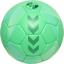 Hummel - Concept, Handball
