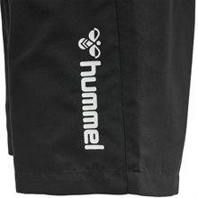Hummel - hmlBONDI, Kinder Badeshorts