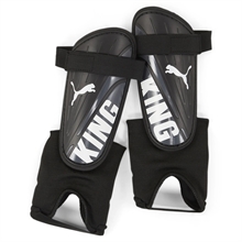Puma - King Ankle, Schienbeinschoner