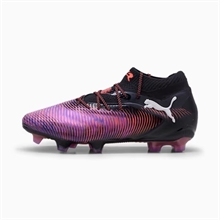 Puma - FUTURE 8 ULTIMATE FG Wns,Fu�ballschuh
