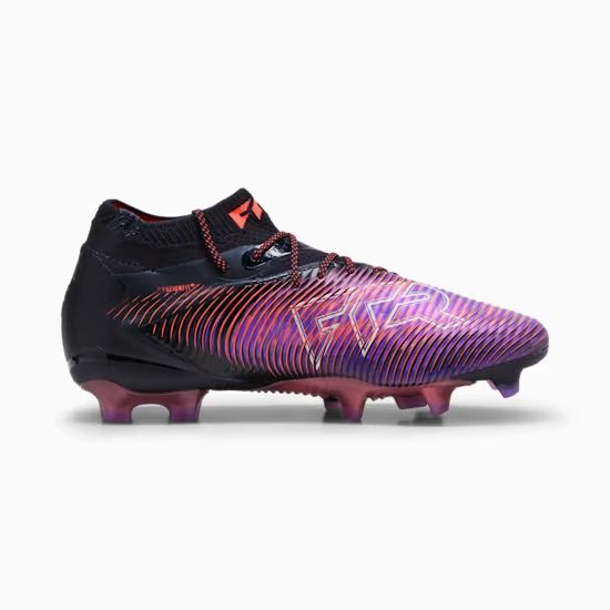 Puma - FUTURE 8 ULTIMATE FG Wns,Fu�ballschuh