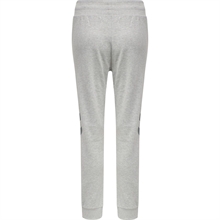 Hummel - hmlLEGACY, Damen Hose