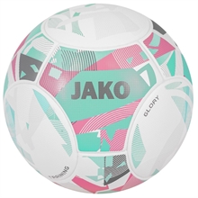 Jako - Glory AG, Trainingsball