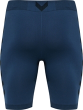 Hummel - hmlFIRST Seamless, Funktionsshorts