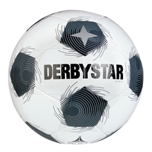 Derbystar - FB-APUS TT DB v25, Fu�ball