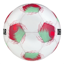 DERBYSTAR - FB-TEMPO APS v25, Fu�ball