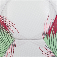DERBYSTAR - FB-TEMPO APS v25, Fu�ball