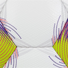 DERBYSTAR - FB-ATMOS APS v25, Fu�ball
