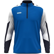 Jako - Dynamic, Ziptop