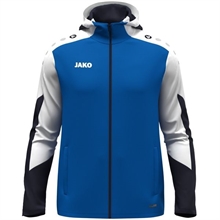 Jako - Dynamic, Kapuzenjacke
