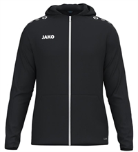 Jako - One, Kapuzenjacke