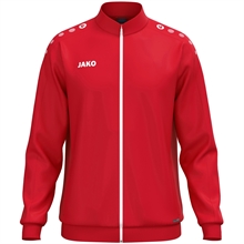 Jako - One, Kinder Polyesterjacke
