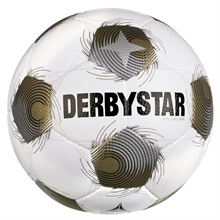 DERBYSTAR - FB-BRILLANT APS v26, Fu�ball