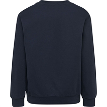 Hummel - hmlDOS, Kinder Sweatshirt