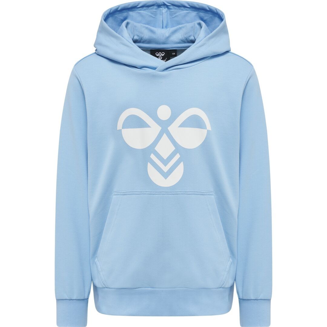 Hummel - hmlCUATRO, Kinder Hoodie