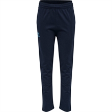 Hummel - hmlACTION, Kinder Hose