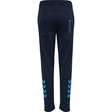 Hummel - hmlACTION, Kinder Hose