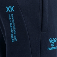 Hummel - hmlACTION, Kinder Hose