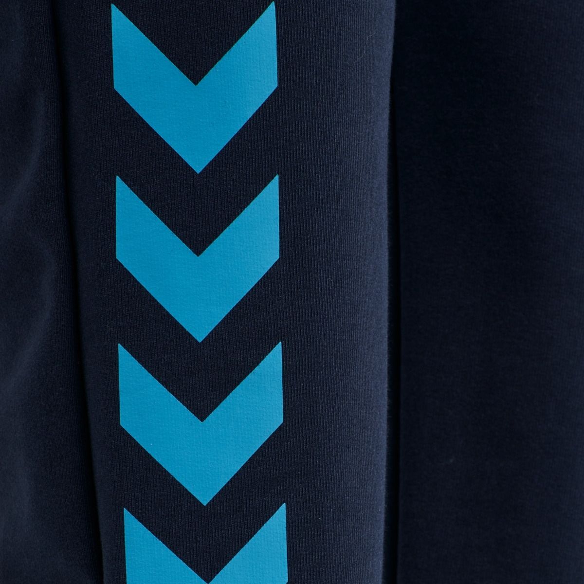 Hummel - hmlACTION, Kinder Hose