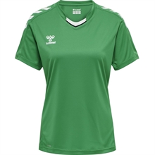 Hummel - hmlCore XK, Poly Jersey Damen T-Shirt