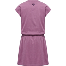 Hummel - hmlSPACE JAM, Kinder Kleid