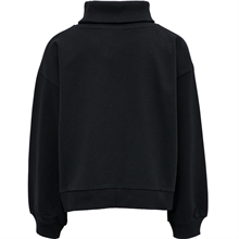 Hummel - hmlPATRICIA, Kinder Sweatshirt