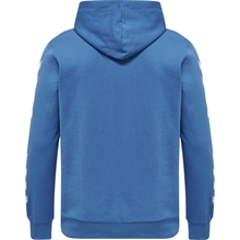 Hummel - hmlLEGACY, Hoodie