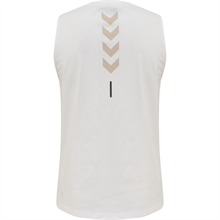 Hummel - hmlTE Callum, Tank Top